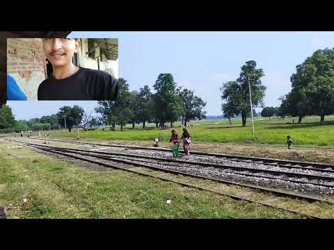 npj bardiya rupaida #bardiya #npj #subscribe #likeforlikes #update