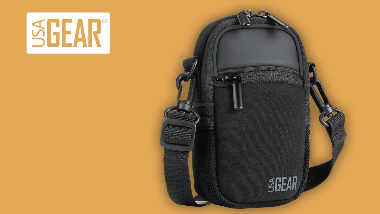 Product Video Thumbnail