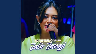 Download lagu Jalir Jangji (feat. GERENGSENG TEAM) mp3