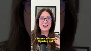 How to Speed Up The Invite To Share Your Message on Podcasts
