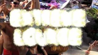 SEXY SATURDAYS @ SAVANT PROJECT EXTREMELOUNGE BOSTON, MA