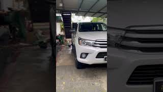 Download lagu #kevinpolishmart#carpolishing#onemillionviews#viralvideoshorts#carlovers mp3