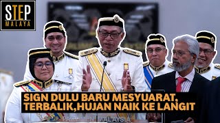 Download lagu 'Sidang Media MP PN dan barisan peguam yang menyaman PM berhubung isu perjanjian ART ' mp3