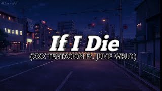 XXXTENTACION - Hope Up Up And Away ft Juice Wrld (