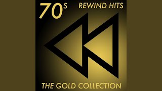 Wham Bam Shang-a-Lang