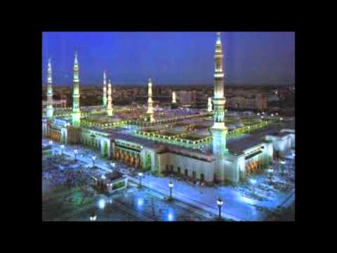 Celaleddin Ada - Azraili Seviyorum