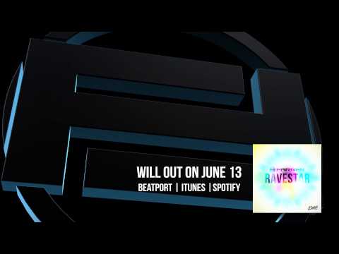 Farren - Ravestar (Trailer)Out now! by DIBG Records