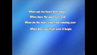 When Can I See You Babyface Download Flac Mp3 When Can I See You Babyface Download Flac Mp3