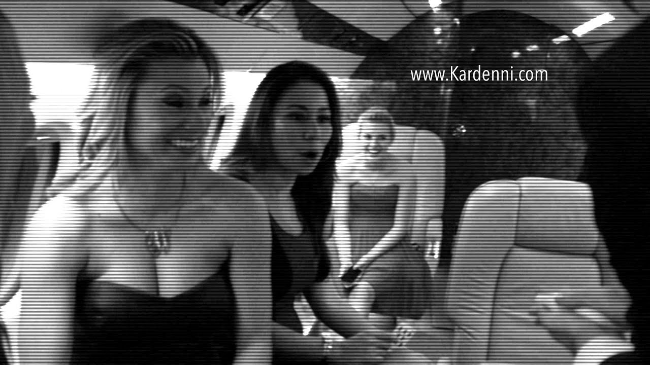 Promotional video thumbnail 7 for Kardenni