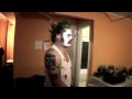 NOFX - Cokie The Clown (Official Video)