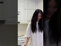 this one felt good 🥴 #couple #shorts #couplecomedy #prank