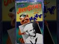 JERRY CLOWER FULL ALBUM RARE ALBUM VERY HTF JERRY JOINS THE NAVY ClassicCountry Comedy Rare