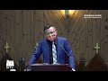 2022 02 20 擦亮金字招牌 ~ 李國源 牧師 2022 02 20 擦亮金字招牌 ~ 李國源 牧師