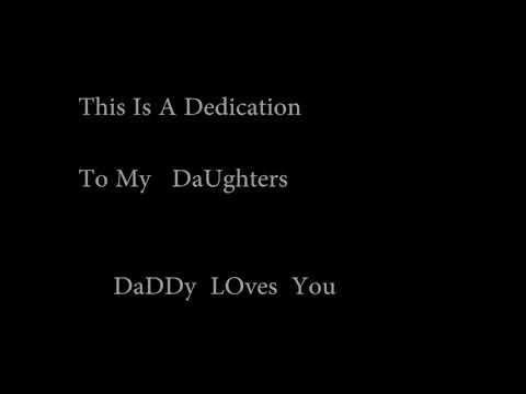 3boi TooTa  'Countin On Me'  (Official Video)