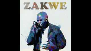 Zakwe - Benzani (Pseudo Video)