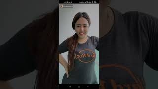 Download lagu janda live tiktok . m0nt0k b0hay😍 @wulandari mp3