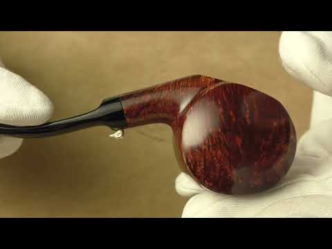 L'Anatra 1 Egg - pipe 726