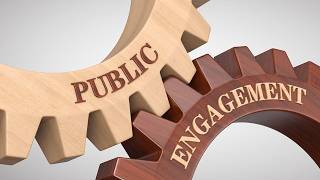 Tiny Township Election All-Candidates Forum August 23, 2026