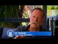 Jack Thompson Part 1