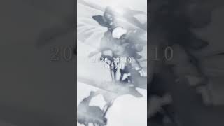 本日歌ってみた投稿です。