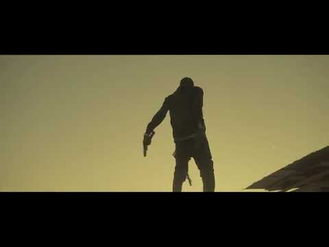 izo vilaj feat soso 5second (kalel)