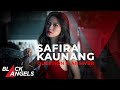 BLACKLYFE Q A Challenge With Safira Kaunang BLACKANGELS 2021 EPS 26