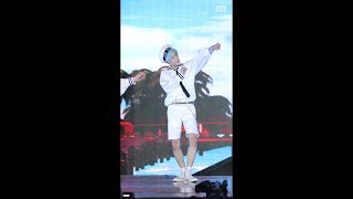 Download lagu [#4Ket] NCT DREAM_We Young #JENO mp3