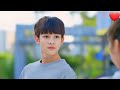 New Korean Mix Hindi Songs 2025 Korean Love Story Songs New Korean Drama 2025 NAHID HASAN