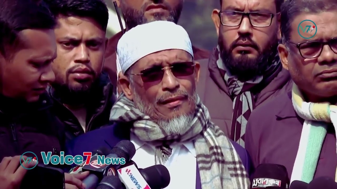 Tarique Rahman hopes to move forward with his parents' ideals | Lutfozzaman Babar | Khaleda Zia