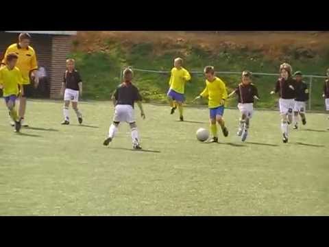 Scheasberg F5 Kampioen 2011