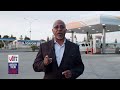 Gregory Tatum For California Senate