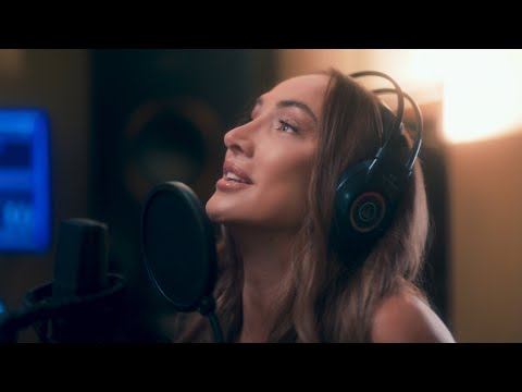 Goga Sekulic - Proklet da je ovaj zivot (Official Cover)