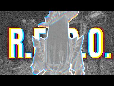 [ LIVE] repo  [หลอก]