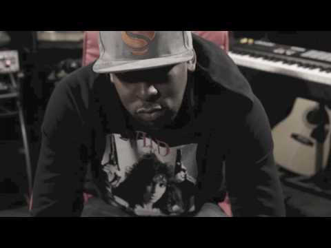 JAJA SOZE - ONE LAST TIME | PRODUCED BY MAGESTIC (AUDIO)