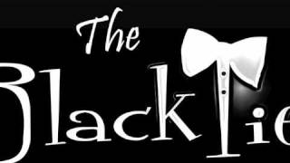 Toxic - The Black Ties