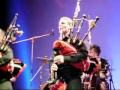 Red Hot Chilli Pipers - Auld Lang Syne (Live ...