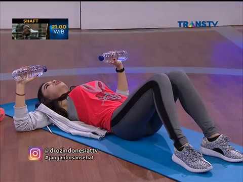 Ulasan tentang penurunan berat badan pada elips Metode pelangsing minus 10 kg