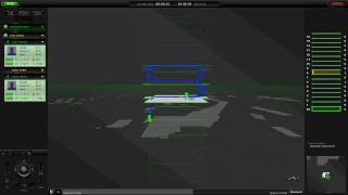 Re: [新聞] 新竹2勇消救人「氣瓶耗盡」殉職　消防局