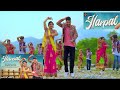 #Harpal (Official Video) | Mintuaa | Sonali Singh Rajput | Kunal Mishra | Shonali Mishra |