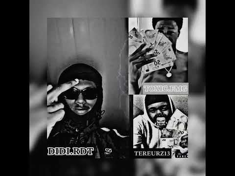 𝐃𝐈𝐃𝐈𝐑𝐃𝐓 𝐗 𝐓𝐎𝐗𝐈𝐂 𝐗 𝐓𝐄𝐑𝐄𝐔𝐑𝐳𝟏𝟑:𝐅𝐫𝐞𝐞𝐬𝐭𝐲𝐥𝐞✅