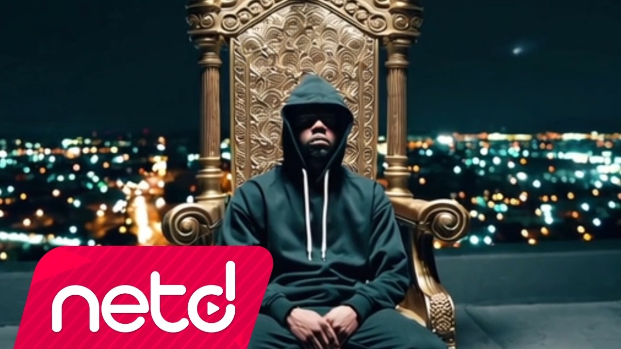 Umut Ertek - Kandırı Sanatı