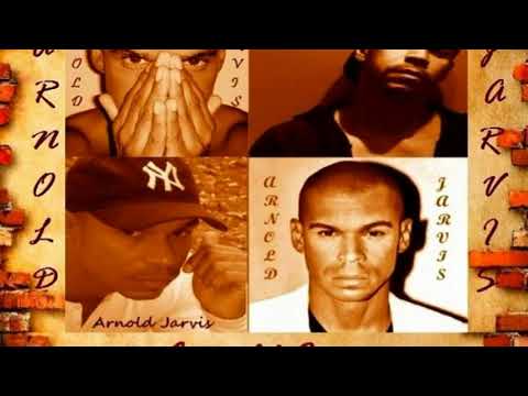 Arnold Jarvis   Take Good Care Sole Channel Mix