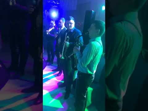 Ion Creciun - La o nunta frumoasa 2021