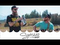 Roots Of Creation - Time Will Come (Live Music) | Sugarshack On the Spot