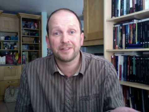 YouTube video thumbnail