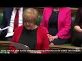 UK MPs Push For Public Registries By 2020 Unhappy With 2023 Extension