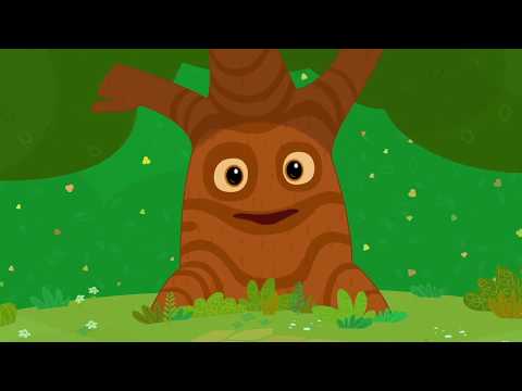 Raccontiamo la Salute con 6A #iorestoacasa - Episodio 1