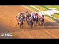 Preakness Stakes 2022 (FULL RACE) | NBC Sports