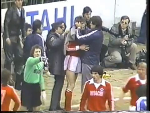 1978/79_20_VfL Bochum - HSV