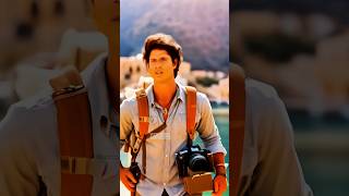 Download lagu Thirupachi aruvala Songs Manoj Bharathiraja HD  Video | #youtubefeed #manojbharathiraja #aishorts mp3